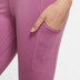 Nike Epic Luxe Tight Women