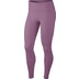 Nike Epic Luxe Tight Women