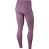 Nike Epic Luxe Tight Women