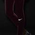 Nike Epic Luxe Tight Women