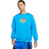 Nike Standard Issue Crew Sweatshirt Men 1