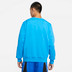 Nike Standard Issue Crew Sweatshirt Men 2