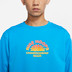 Nike Standard Issue Crew Sweatshirt Men 3