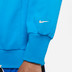 Nike Standard Issue Crew Sweatshirt Men 4