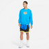 Nike Standard Issue Crew Sweatshirt Men 6