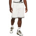 Nike Dri-Fit DNA Basketball Shorts Men 1
