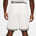 Nike Dri-Fit DNA Basketball Shorts Men 3