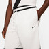 Nike Dri-Fit DNA Basketball Shorts Men 5