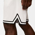 Nike Dri-Fit DNA Basketball Shorts Men 6