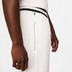 Nike Dri-Fit DNA Basketball Shorts Men 7