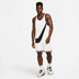 Nike Dri-Fit DNA Basketball Shorts Men 8