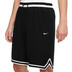 Nike Dri-Fit DNA Basketball Shorts Men 1