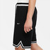 Nike Dri-Fit DNA Basketball Shorts Men 3