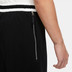 Nike Dri-Fit DNA Basketball Shorts Men 4