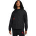 Nike Kyrie Lightweight Jacket Men 1