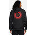 Nike Kyrie Lightweight Jacket Men 3