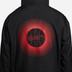 Nike Kyrie Lightweight Jacket Men 5