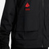 Nike Kyrie Lightweight Jacket Men 7