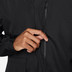Nike Kyrie Lightweight Jacket Men 8