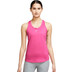 Nike One Dri-FIT Slim Tank Women