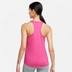 Nike One Dri-FIT Slim Tank Women