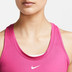 Nike One Dri-FIT Slim Tank Women