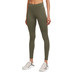 Nike One Dri-FIT Tight Women