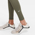 Nike One Dri-FIT Tight Women