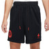 Nike Kyrie Lightweight Shorts Men 1