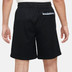 Nike Kyrie Lightweight Shorts Men 2