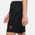 Nike Kyrie Lightweight Shorts Men 3