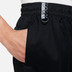 Nike Kyrie Lightweight Shorts Men 4