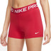 Nike 365 3'' Short Women 2