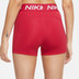 Nike 365 3'' Short Women 3