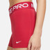 Nike 365 3'' Short Women 4