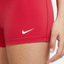 Nike 365 3'' Short Women 5