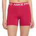 Nike 365 5'' Short Women