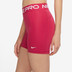 Nike 365 5'' Short Women