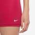 Nike 365 5'' Short Women