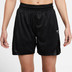 Nike Dri-Fit ISoFly Shorts Women 1