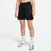 Nike Dri-Fit ISoFly Shorts Women 2