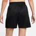 Nike Dri-Fit ISoFly Shorts Women 3