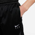 Nike Dri-Fit ISoFly Shorts Women 4