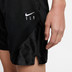 Nike Dri-Fit ISoFly Shorts Women 5