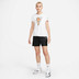 Nike Dri-Fit ISoFly Shorts Women 6