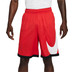 Nike Dri-Fit Basketball Shorts Men 1