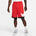 Nike Dri-Fit Basketball Shorts Men 2