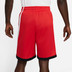 Nike Dri-Fit Basketball Shorts Men 3