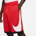 Nike Dri-Fit Basketball Shorts Men 4