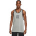 Nike Dri-Fit Basketball Jersey Men 1